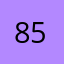 85MrMichael