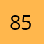 85SvoSam