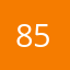 85TexAg