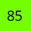 85Z3