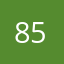 85ajw