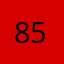 85ana19