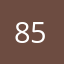 85cBakery
