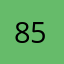 85crawlrunner