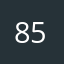 85crissy85