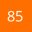 85diamond