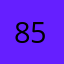 85gator