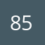 85gulnaz