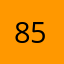 85jebediah35