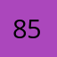 85jouk