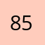 85justme