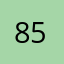 85kylie