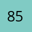 85maks85