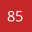 85mat