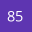 85nata