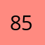 85pouil
