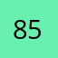 85reality
