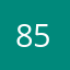 85sb85