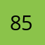 85snider