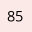85trupoiu