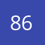 86/47