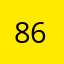 86Ира