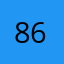 86タクミ