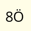 86 Özbil