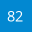 86 BON 29