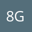 86 GN