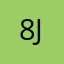 86 Jennifer