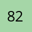 86 andrei 86 Altai 22