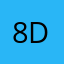 86 di