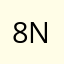 86 nic