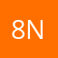 86 nilo