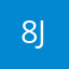 86 sibi jacob