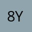 86-yourlife