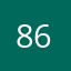 86.173