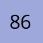 8601Mom