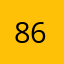 860ME