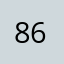 8617〆6247…