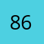 862402ibani