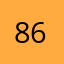 862485