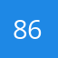 8628......,d