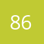 863!,@