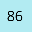 86309y