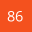 863jackie