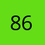 863twinn