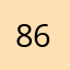 8647865