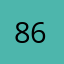 864GVL